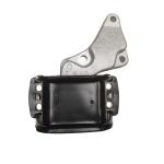 Auto Parts 307 Engine Right Support For Peugeot 307 308 408 Citroen SHIJIA OE