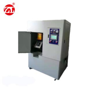Quality Secondary Dust - Proof Environmental Vacuum Type Kneader Mixer Machine wholesale