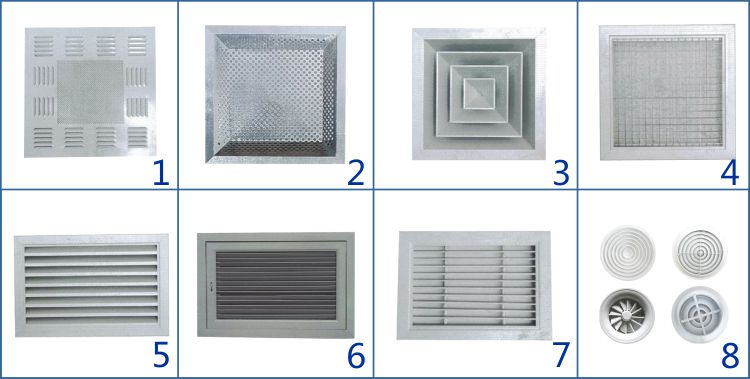 EPS Dust Free Clean Room Construction Materials ISO Panel