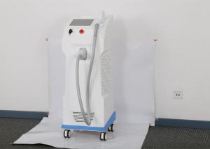 Quality medical ce iso approved strong power no pain laser diode 808nm permanent hair removal wholesale