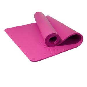 Quality Extra Thick Yoga Mat- Non Slip Comfort Durable Exercise Mat for Fitness wholesale