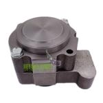 catererpillar 330B Excavator Hydraulic Parts Pilot Pump A8VO160
