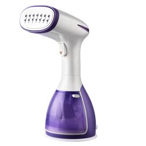 Quality Hotel Fabric Steamer Portable Mini Travel Ironing for Clothes Handheld Garment Steamers wholesale