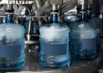 Syrup Bottle Container Camera Vision Inspection Machine GMP FDA Standard