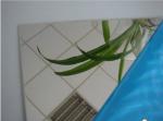 PVD Mirror Copper stainless steel sheet 304 grade