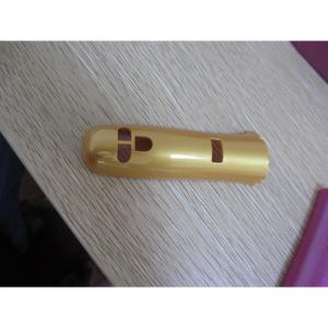 Quality Multi Cavity Single Shot Injection Molding For Medical / Electronic Plastic Components wholesale