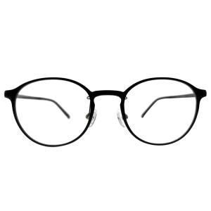 Quality FU1747 TR90 Square Lightweight Flexible Eyeglass Frames Durable Fashionable wholesale