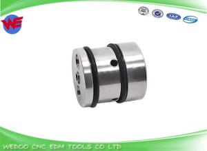 Quality 333014045 CA20 Negative Pressure Nozzle EDM Agie Charmilles CA30 CUT20P wholesale
