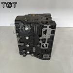 4TNV94 NV98 Yanmar Engine Block