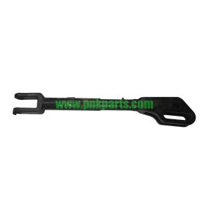 Quality 5123277 NH Tractor Parts Hydraulic Lift Link wholesale