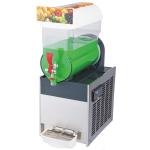 Slushy Flavour Space Frozen Drink Slash Daiquiri Margarita Slush Machine