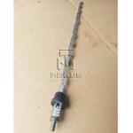 Control Rod 02111717 02111861 02112510 2111717 2111861 For Volvo D6D BF6M2013C