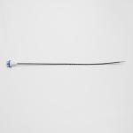 Percutaneous Navigator Access Sheath Urology Nephrostomy 14Fr