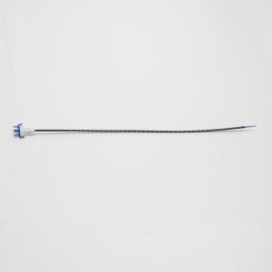 Quality Percutaneous Navigator Access Sheath Urology Nephrostomy 14Fr wholesale