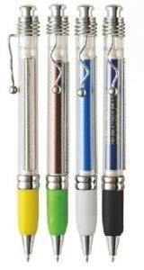 Quality Banner Pen wholesale