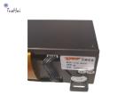 TTCE-M100-A ATM Machine Parts EMV Hybrid Motor Card Reader Support Mag IC RFID
