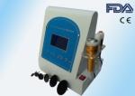 Portable RF Wrinkle Removal Beauty Equipment XM-RF6