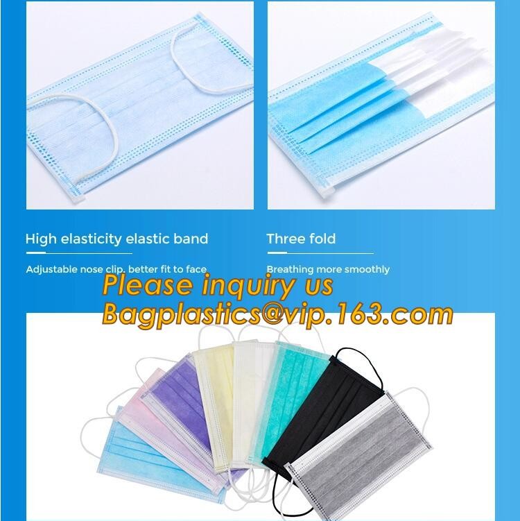 Disposable clip cap,doctor cap,surgeon cap,disposable underwear,spa,massage,salon disposable consumbles, travel, sports