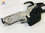 I-Pulse 12mm F3-1216 KLK-MC200-000 SMT Feeder