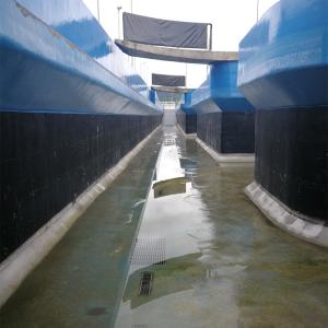 Quality Horse Rubber Wall Cushion Mats Horse Floor Mats – Durable For Pool Wall Usage wholesale