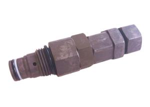 Quality 4372038 Hitachi Excavator Parts Main Control Valve EX200-5 DH300-7 OEM wholesale