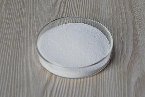 Quality PTFE Molding Powder Free Flow Grade SFF-851 wholesale