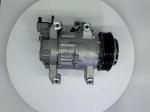 NISSAN X-TRAIL 2.5 2014- 92600-4BB0A DENSO AC COMPRESSOR SG437100-9800