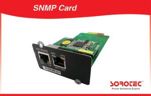 Quality Network monitoring verizon UPS Accessories Round - the – clock design with pantech pursuit wholesale