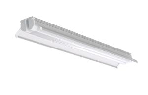 Quality AC100 - 240V LED Ceiling Lights , Office LED Lighting Fixtures wholesale