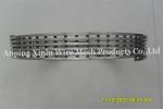 Rod Based Wire Wrapped Pipes AISI 316 Johnson Well Screen 76mm ID