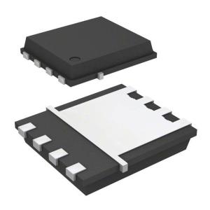 Quality IRFH8202TRPBF Field Effect Transistor Transistors FETs MOSFETs Single wholesale