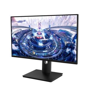 Quality 27 Inch LED Monitor 1920*1080p IPS Screen 75Hz Computer Gaming Monitor wholesale