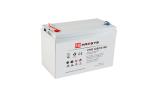 Commercial Residential Battery Storage Systems 38Ah - 250Ah High Cyclic