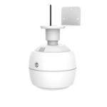 10W Industrial Hotel Essential Oil Diffuser Fragrance Silent FCC