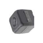 12Volt Car Vision Reverse Camera 86790-4230 For Toyota RAV4 12-19