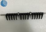 49-220986-006A Diebold 368 ATM Parts WUF GATE.S R Assy ECRM Hitachi