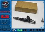 diesel fuel injector common rail injector 095000-6300 095000-6270 1153004361 8