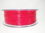 Alkali Resistance 2.85mm PETG 3D Printer Filament Carbon Fiber 1kg Per Reels
