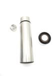 Household Double Wall Flask Bottle Office Stainless Steel Thermos Flask