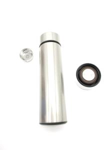 Quality Household Double Wall Flask Bottle Office Stainless Steel Thermos Flask wholesale