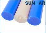 Cast Nylon Polyamides Material High-Temperature Resistant,HIgh-Pressure