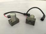 PC360-7 Main Pump Electromagnetic Valve Excavator Spare Parts NAISI MACHINERY