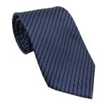 Wholesale polyester necktie mens