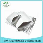 High Pure D-biotin USP / Vitamin H Extract Powder