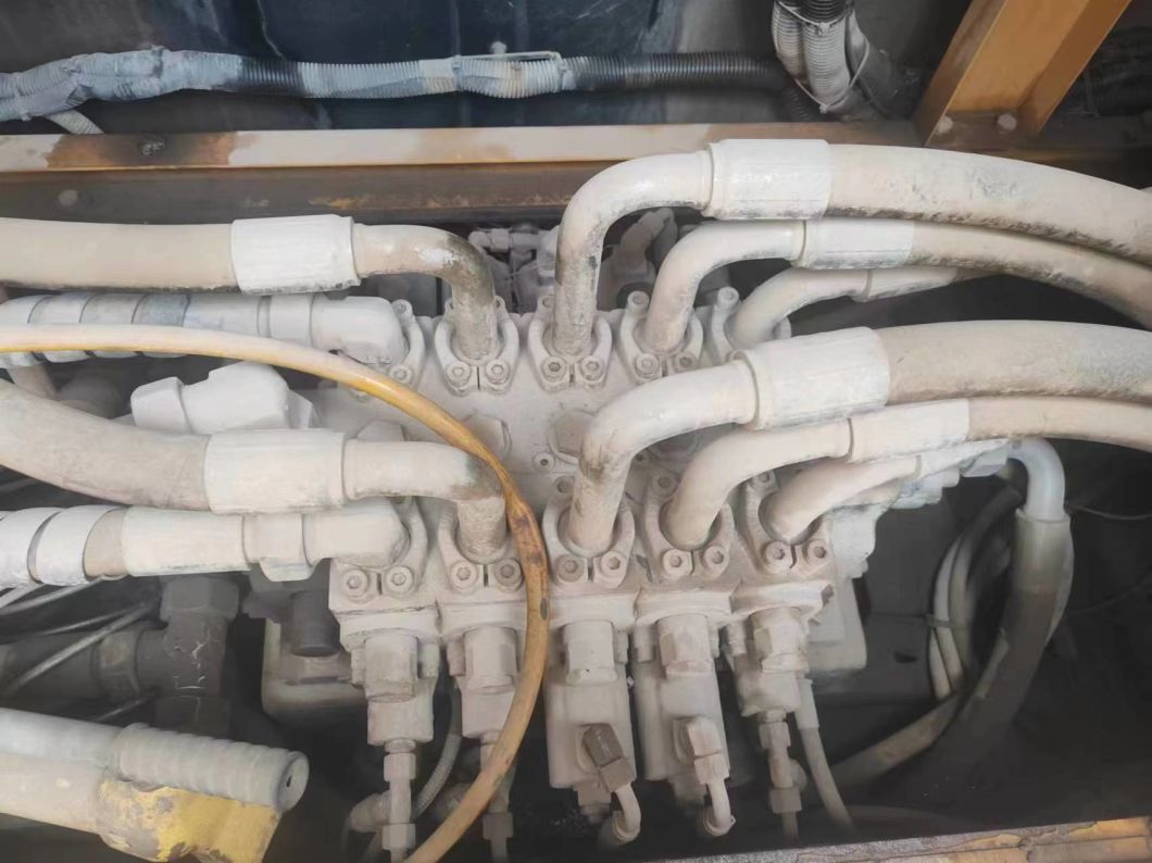 S Any Used 90 Tons of Ihi Crawler Crane in 2018