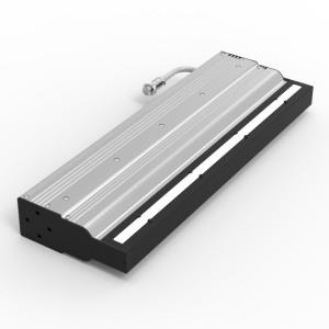 Quality 2.1A/50.4W Reflective Surface Inspection Light With OPT-DPA6024 Controller wholesale