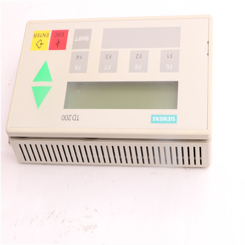 Robicon A1A10000432.92M |Siemens module Cell Control Board