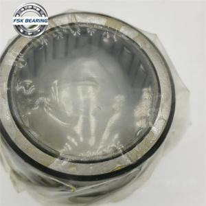 Quality High Radial Load SJ-7224 Single Row Inch Needle Roller Bearing 30.16*42.86*25.4 mm wholesale