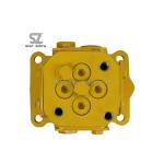 Industrial Grade Liugong 205 Excavator Oil Cup Center Rotary Joint Assembly for