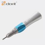 Dental Low Speed Straight Handpiece External Water